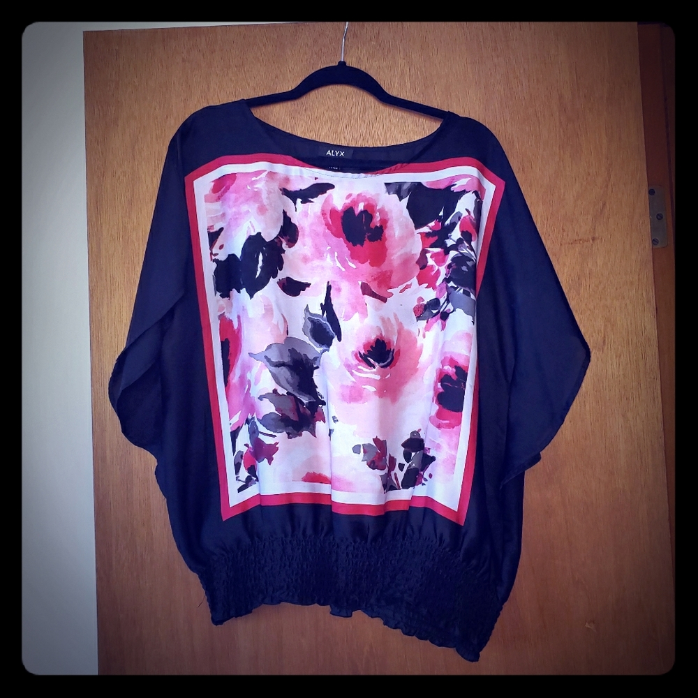 Top (used)